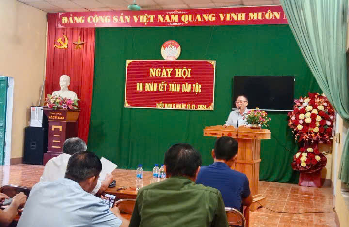 anh tin bai